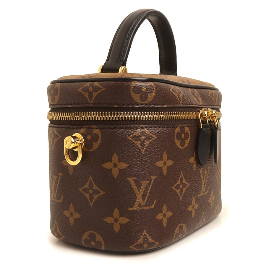 LOUIS VUITTON（ルイ・ヴィトン） （未使用 展示品）LOUIS