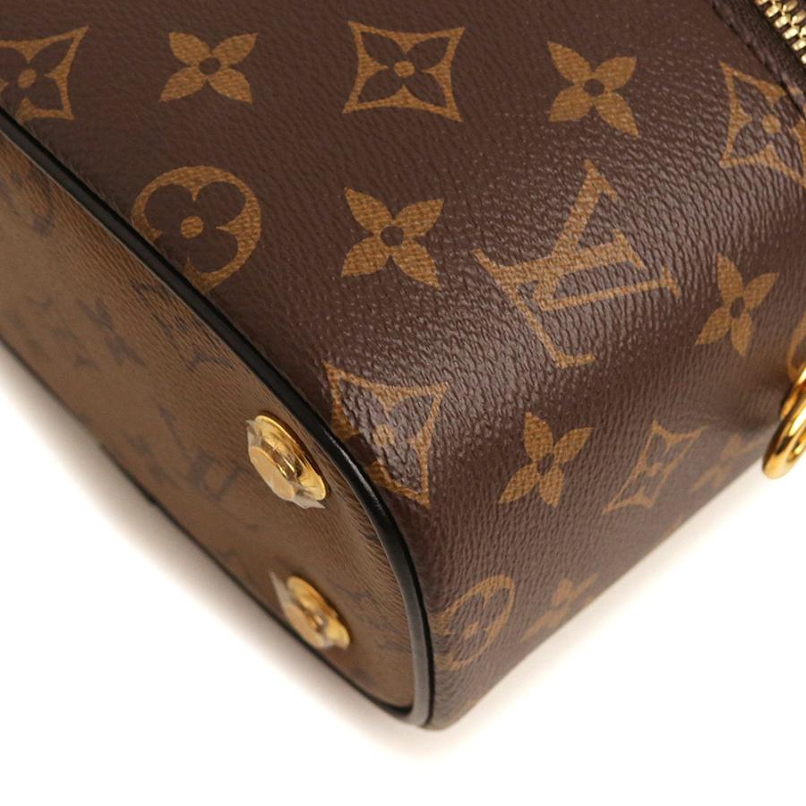 LOUIS VUITTON（ルイ・ヴィトン） （未使用 展示品）LOUIS
