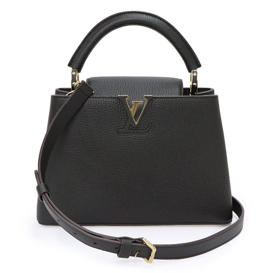 LOUIS VUITTON（ルイ・ヴィトン） （未使用 展示品）LOUIS VUITTON 