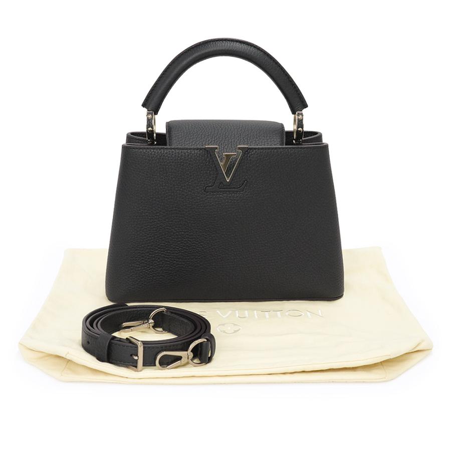 LOUIS VUITTON（ルイ・ヴィトン） （未使用 展示品）LOUIS VUITTON 