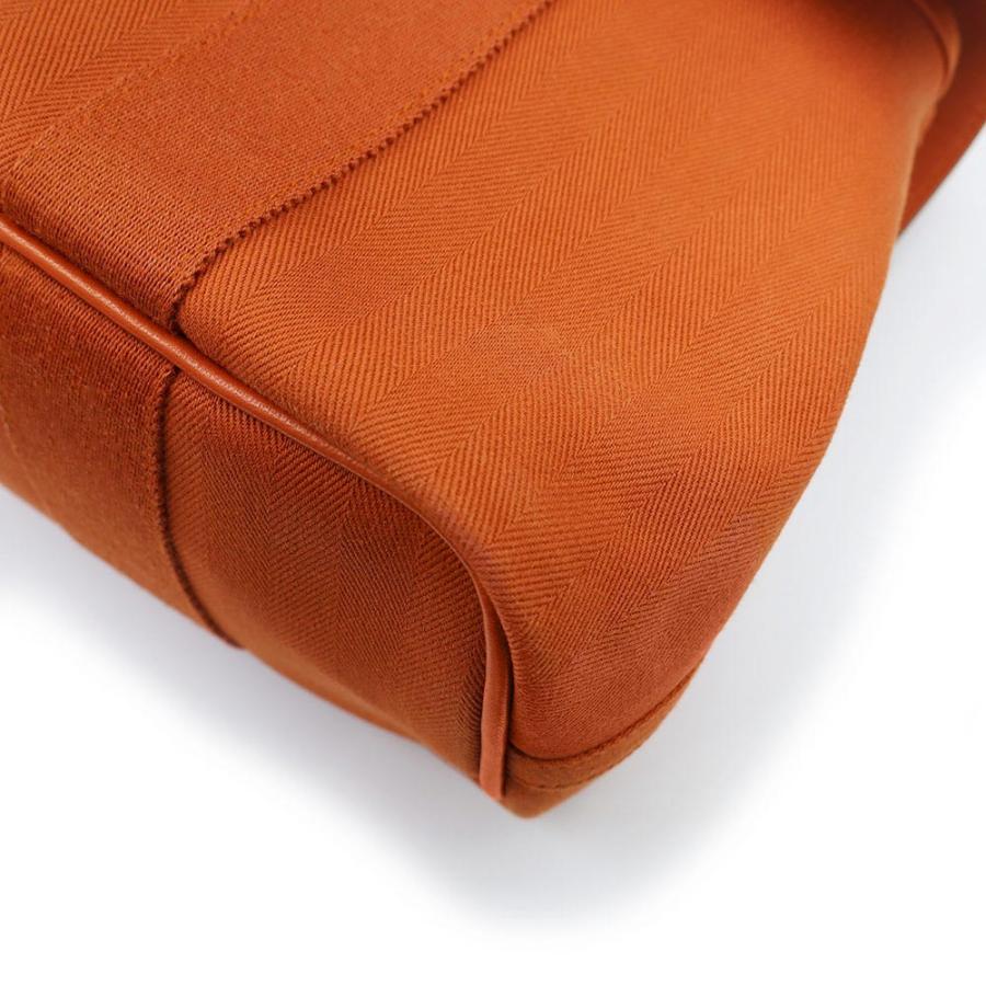 HERMES（エルメス） （未使用 展示品）HERMES ヴァルパライソ PM