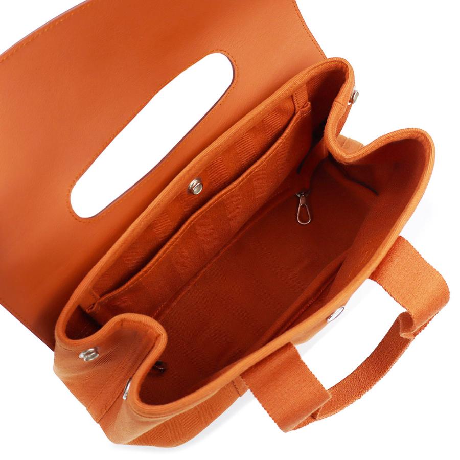 HERMES（エルメス） （未使用 展示品）HERMES ヴァルパライソ PM