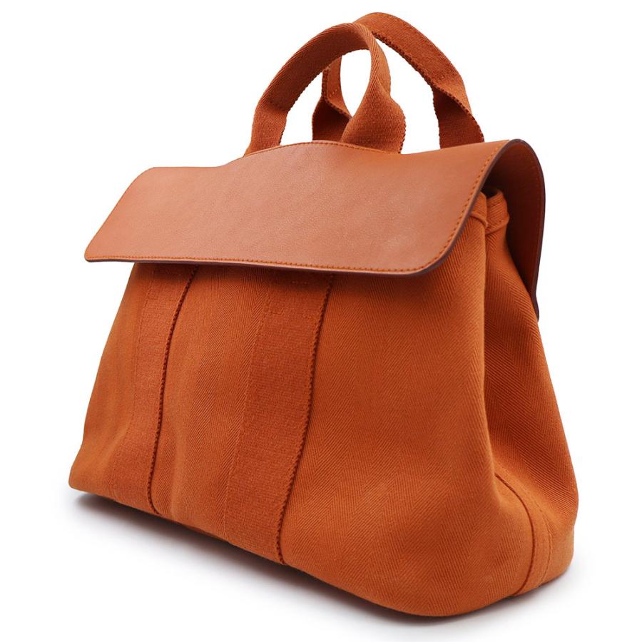 HERMES（エルメス） （未使用 展示品）HERMES ヴァルパライソ PM
