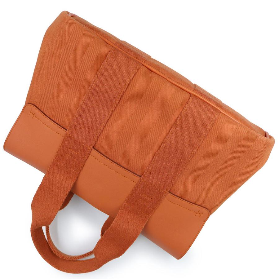 HERMES（エルメス） （未使用 展示品）HERMES ヴァルパライソ PM