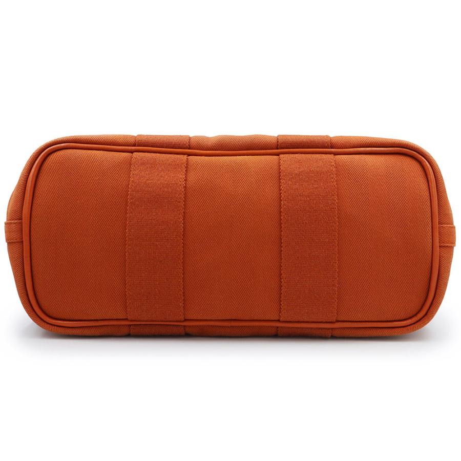 HERMES（エルメス） （未使用 展示品）HERMES ヴァルパライソ PM