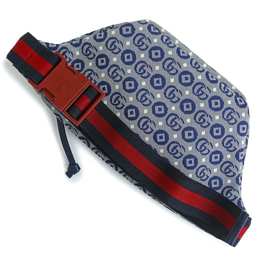 GUCCI（グッチ） （新品・未使用品）GUCCI 502095 チルドレンズ スター