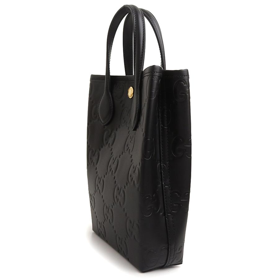 GUCCI（グッチ） （未使用 展示品）GUCCI 790133 スーパーミニ GG 