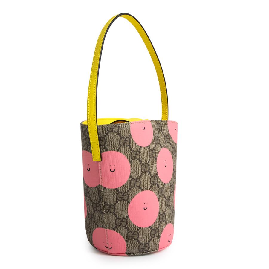 GUCCI（グッチ） （新品・未使用品）GUCCI 752356 チルドレンズ ユアン