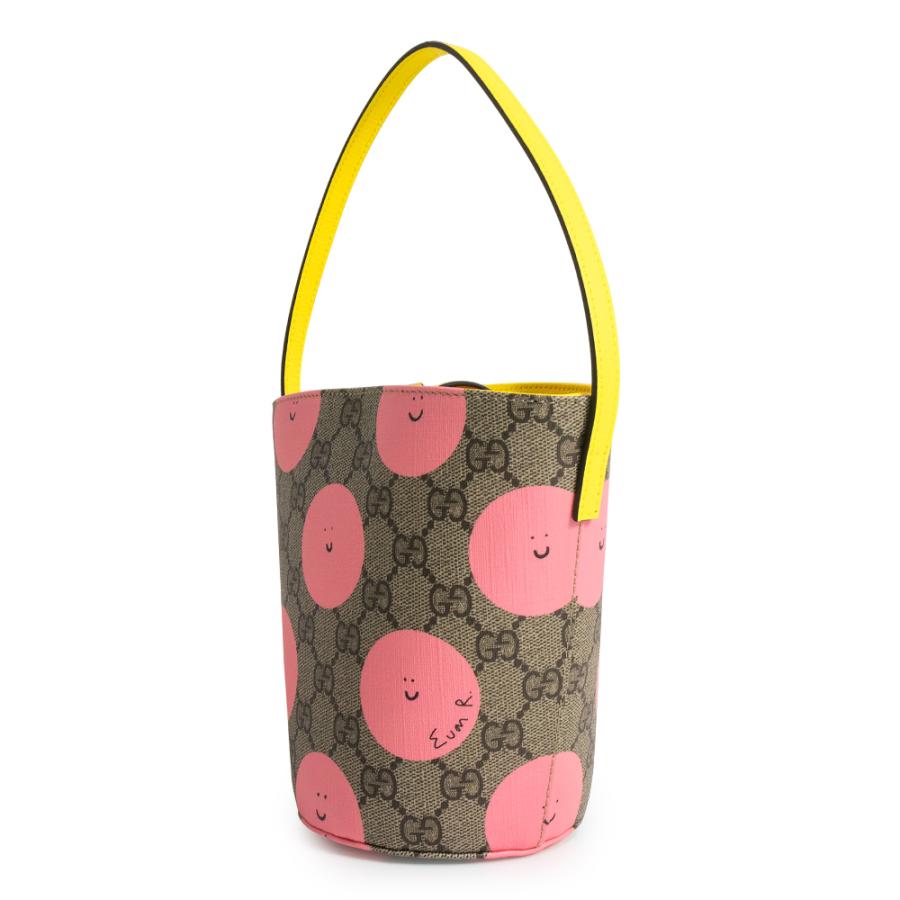 GUCCI（グッチ） （新品・未使用品）GUCCI 752356 チルドレンズ ユアン