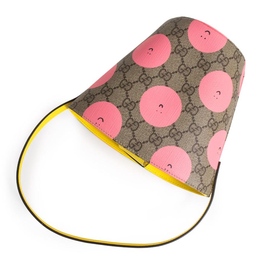 GUCCI（グッチ） （新品・未使用品）GUCCI 752356 チルドレンズ ユアン