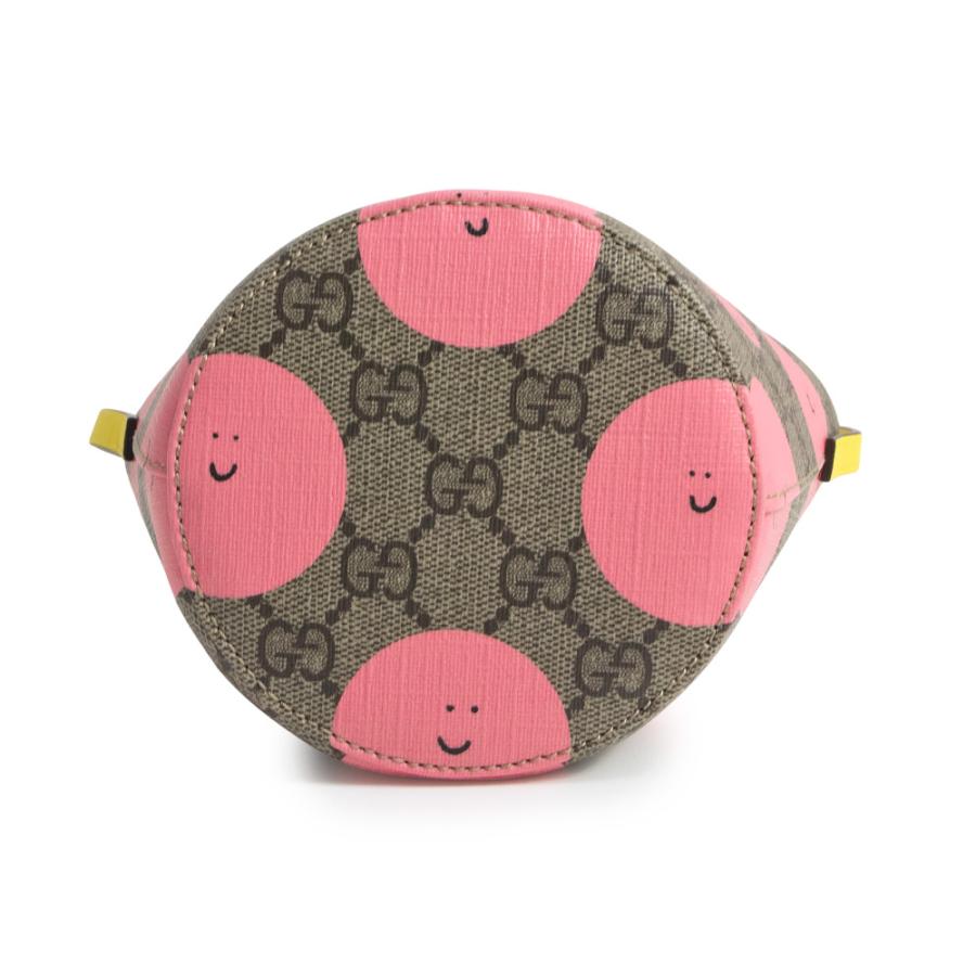 GUCCI（グッチ） （新品・未使用品）GUCCI 752356 チルドレンズ ユアン
