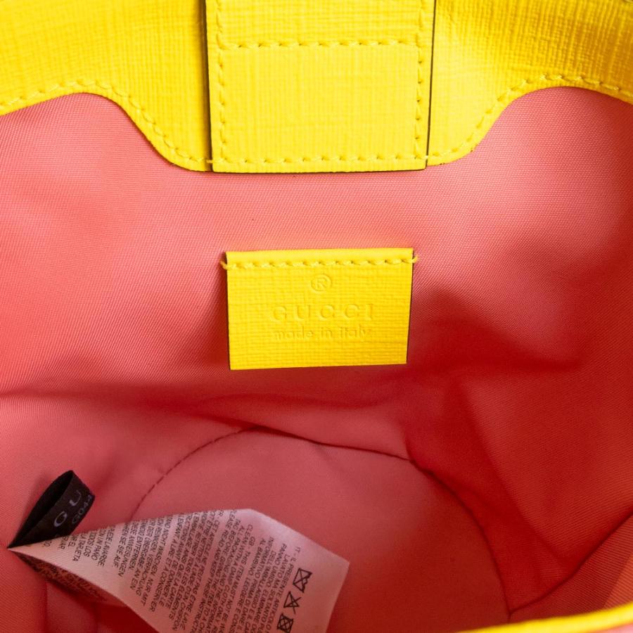 【非売品】GUCCI グッチ 江戸風鈴（新品・未使用品） GUCCI（グッチ） （新品・未使用品）GUCCI 752356 チルドレンズ ユアン