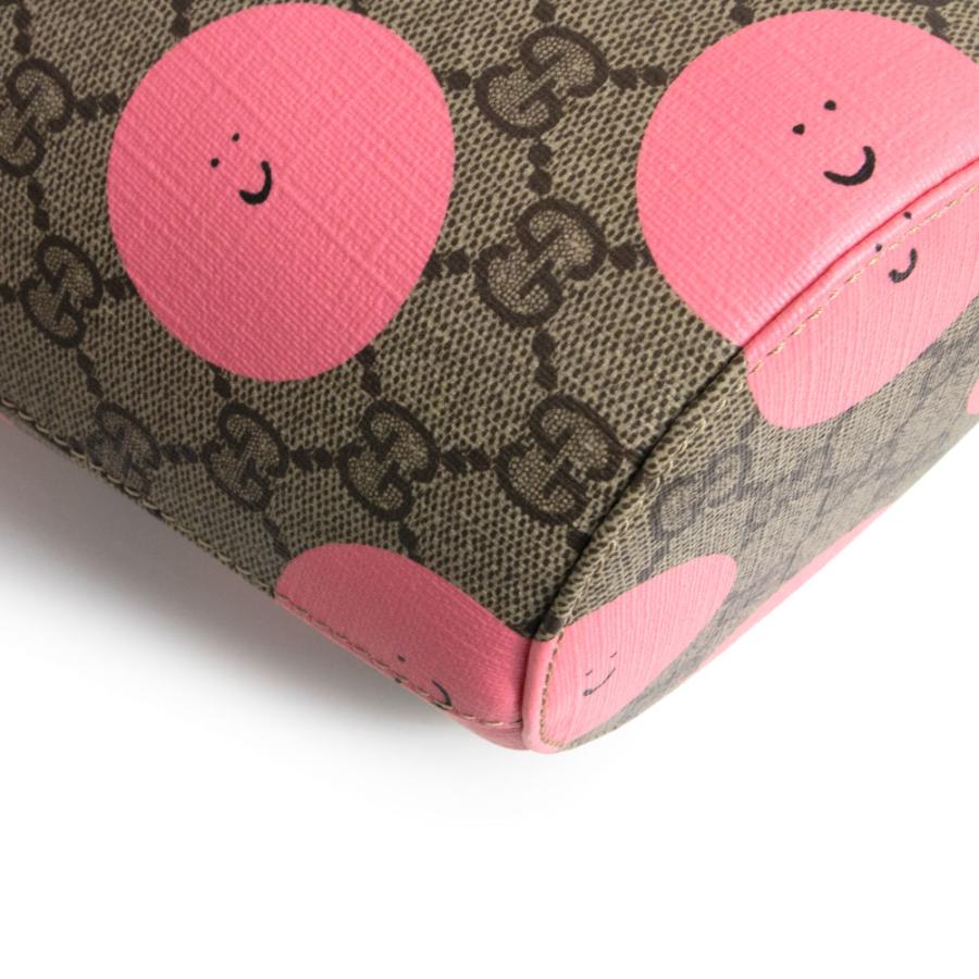 GUCCI（グッチ） （新品・未使用品）GUCCI 752356 チルドレンズ ユアン