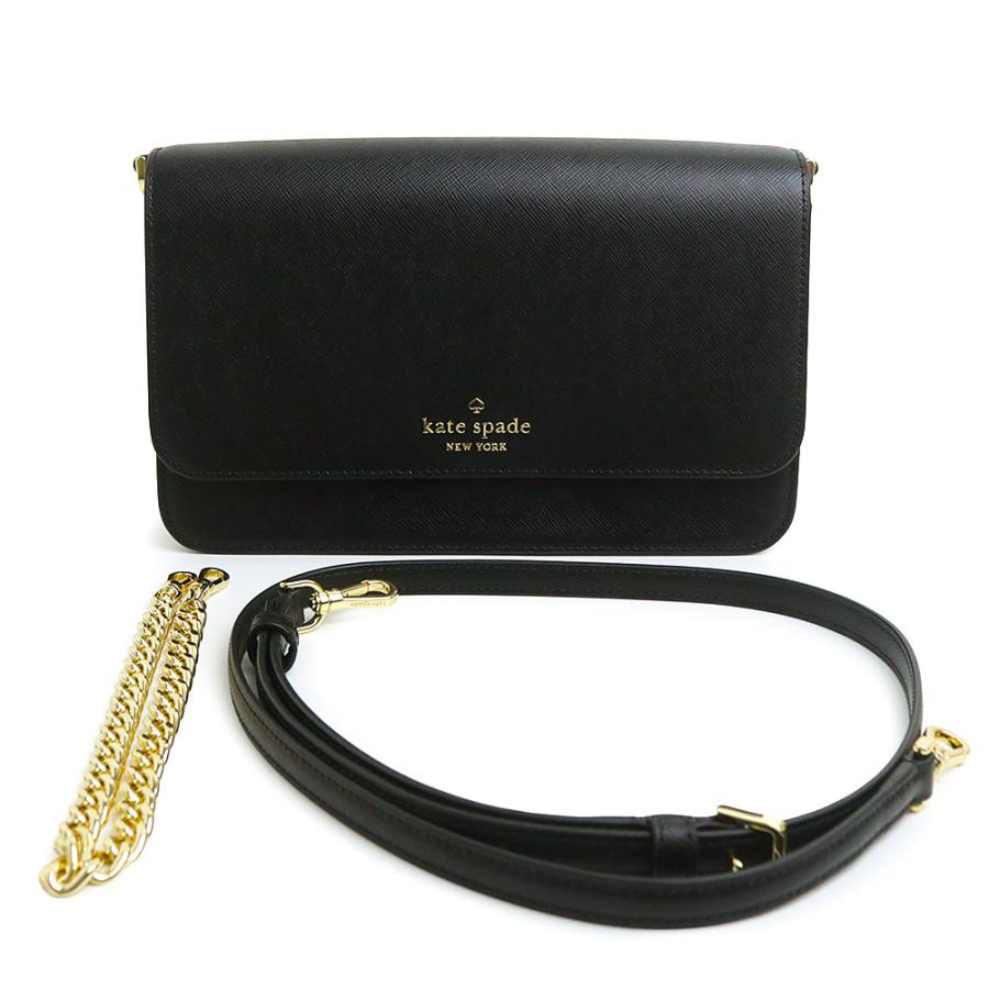 kate spade NEW YORK（ケイト・スペード ニューヨーク） （新品・未 