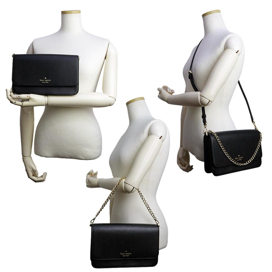 kate spade NEW YORK（ケイト・スペード ニューヨーク） （新品・未 