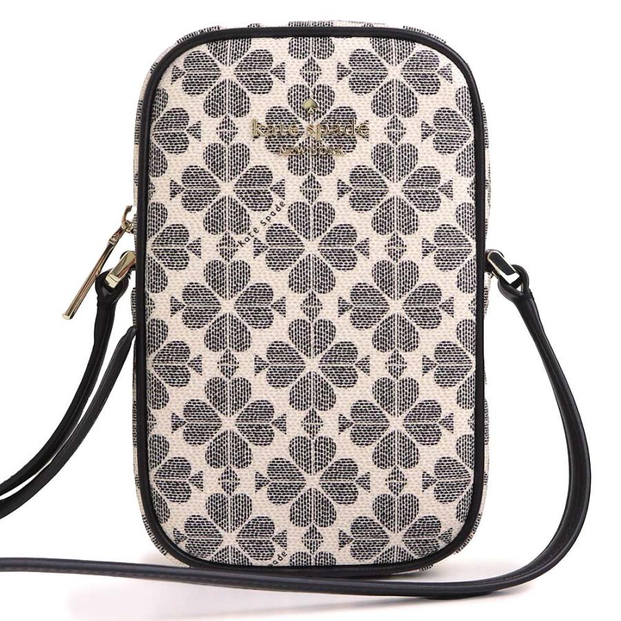 kate spade NEW YORK（ケイト・スペード ニューヨーク） （新品・未 