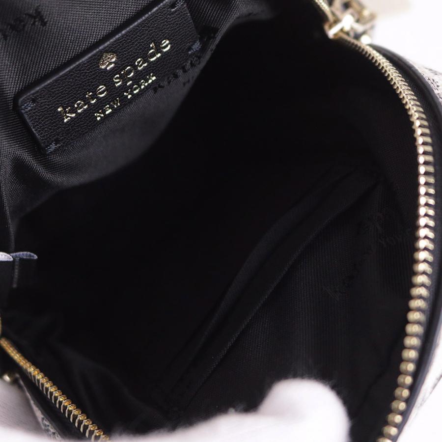 kate spade NEW YORK（ケイト・スペード ニューヨーク） （新品・未 