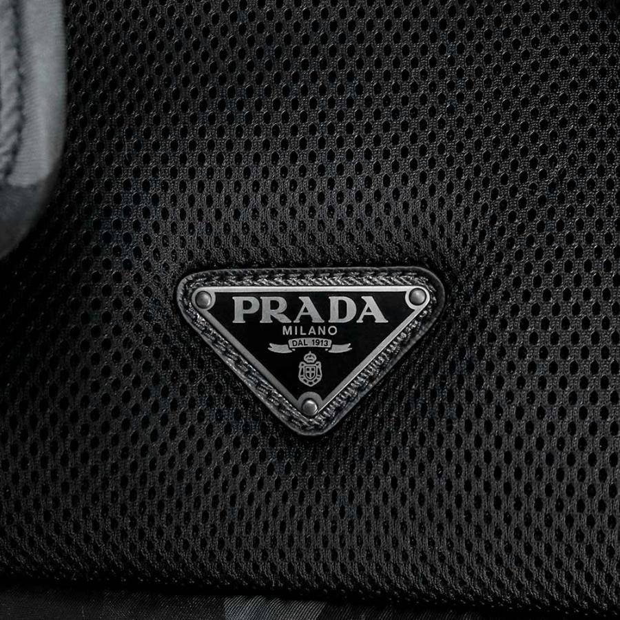 PRADA（プラダ） （未使用 展示品）PRADA VZ0056 カモフラージュ 迷彩