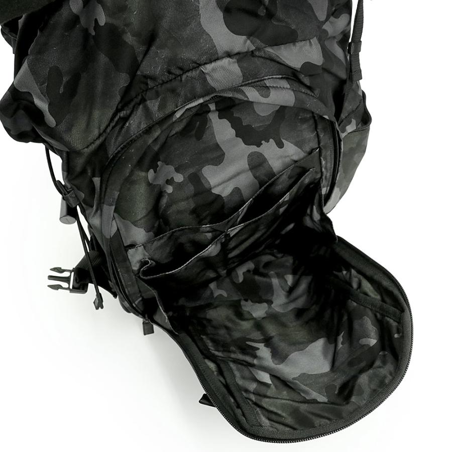 PRADA（プラダ） （未使用 展示品）PRADA VZ0056 カモフラージュ 迷彩
