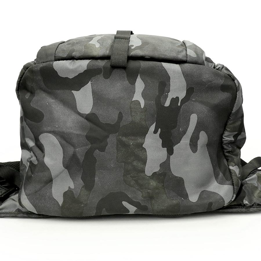 PRADA（プラダ） （未使用 展示品）PRADA VZ0056 カモフラージュ 迷彩