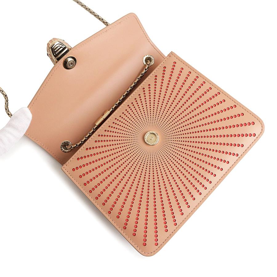 BVLGARI（ブルガリ） （未使用 展示品）BVLGARI 291762 セルペンティ
