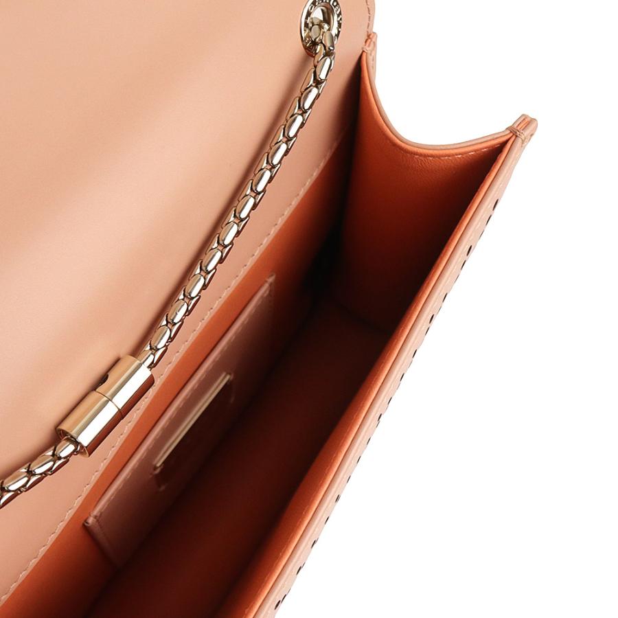 BVLGARI（ブルガリ） （未使用 展示品）BVLGARI 291762 セルペンティ