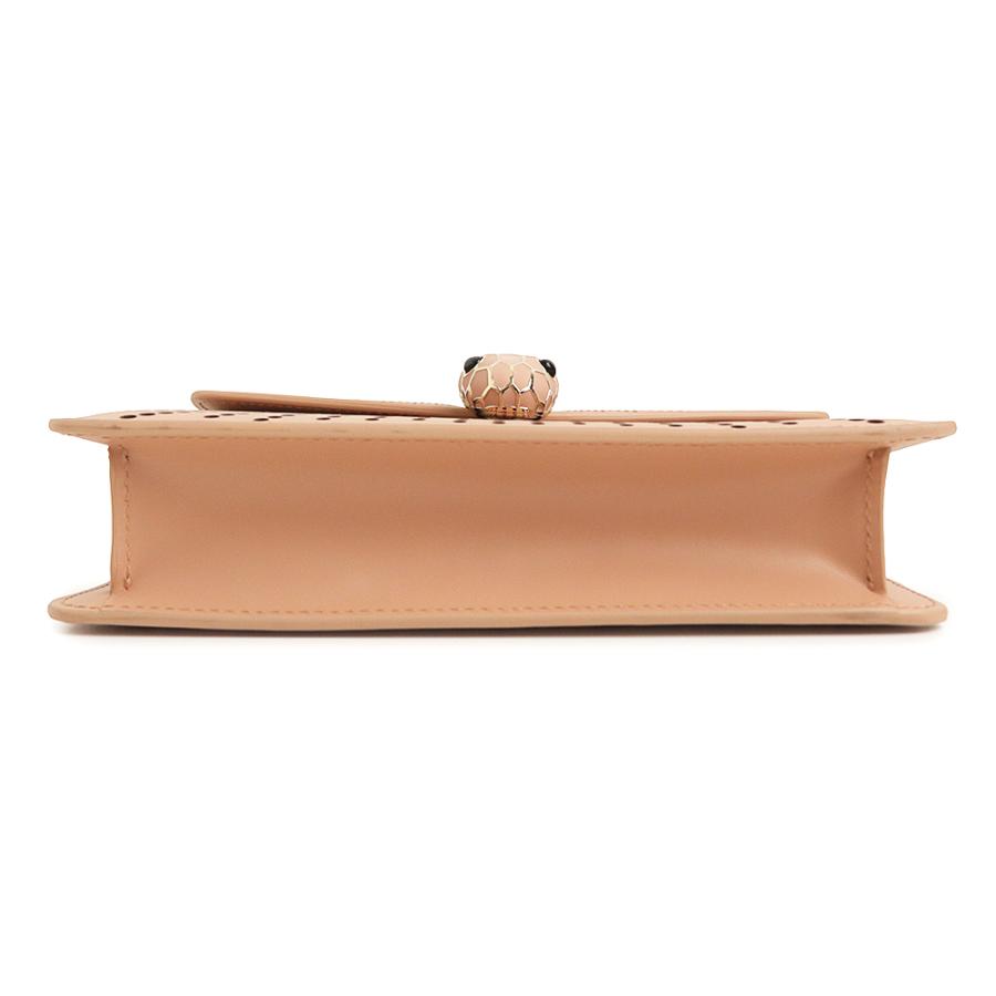 BVLGARI（ブルガリ） （未使用 展示品）BVLGARI 291762 セルペンティ 