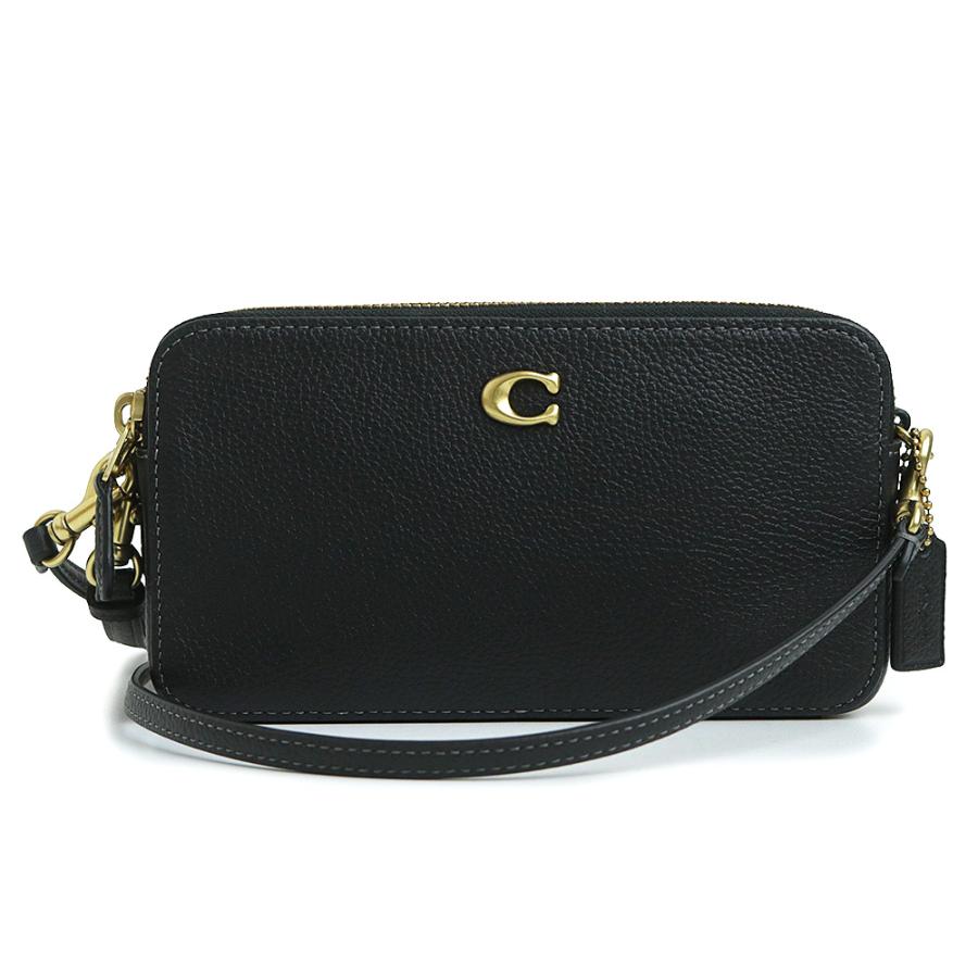 COACH（コーチ） （新品・未使用品）COACH CH819 キラ クロスボディ