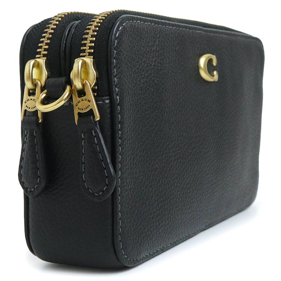 COACH（コーチ） （新品・未使用品）COACH CH819 キラ クロスボディ