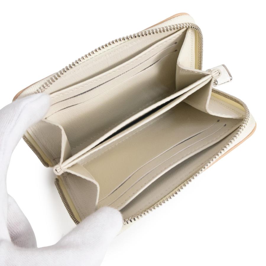 LOUIS VUITTON（ルイ・ヴィトン） （未使用 展示品）LOUIS VUITTON