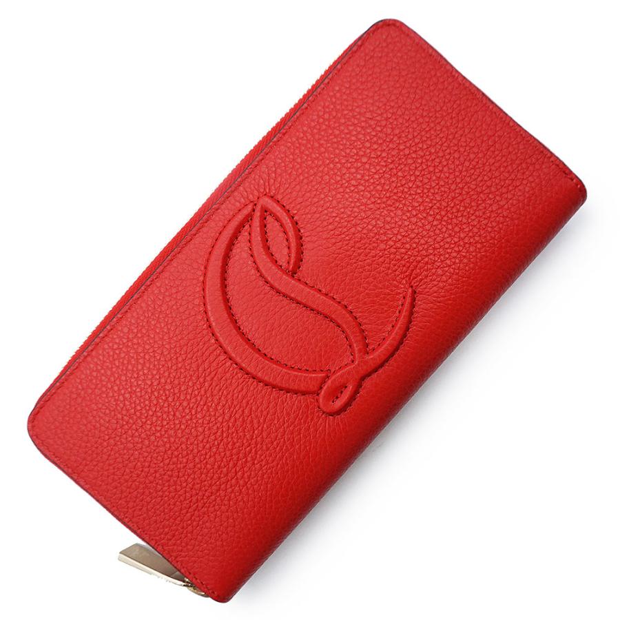 Christian Louboutin（クリスチャンルブタン） （新品・未使用品