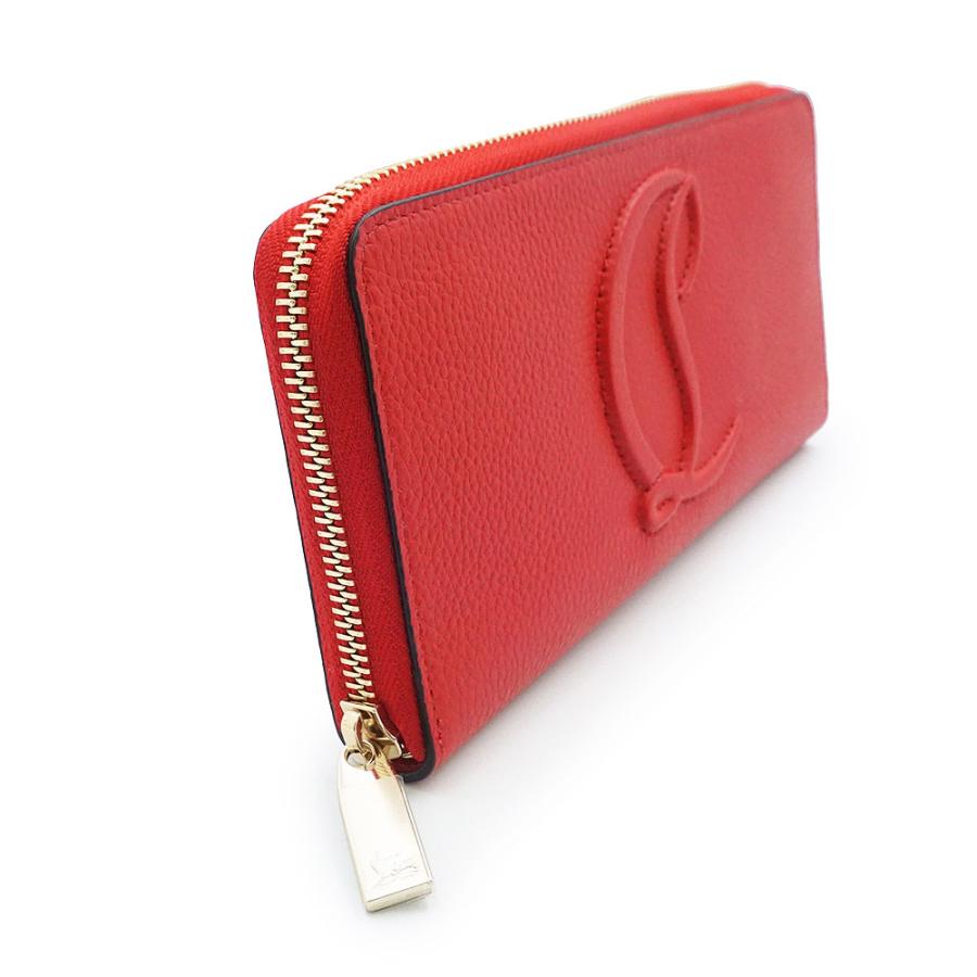 Christian Louboutin（クリスチャンルブタン） （新品・未使用品 
