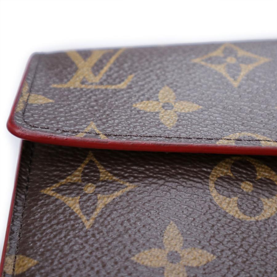 LOUIS VUITTON（ルイ・ヴィトン） （未使用 展示品）LOUIS VUITTON