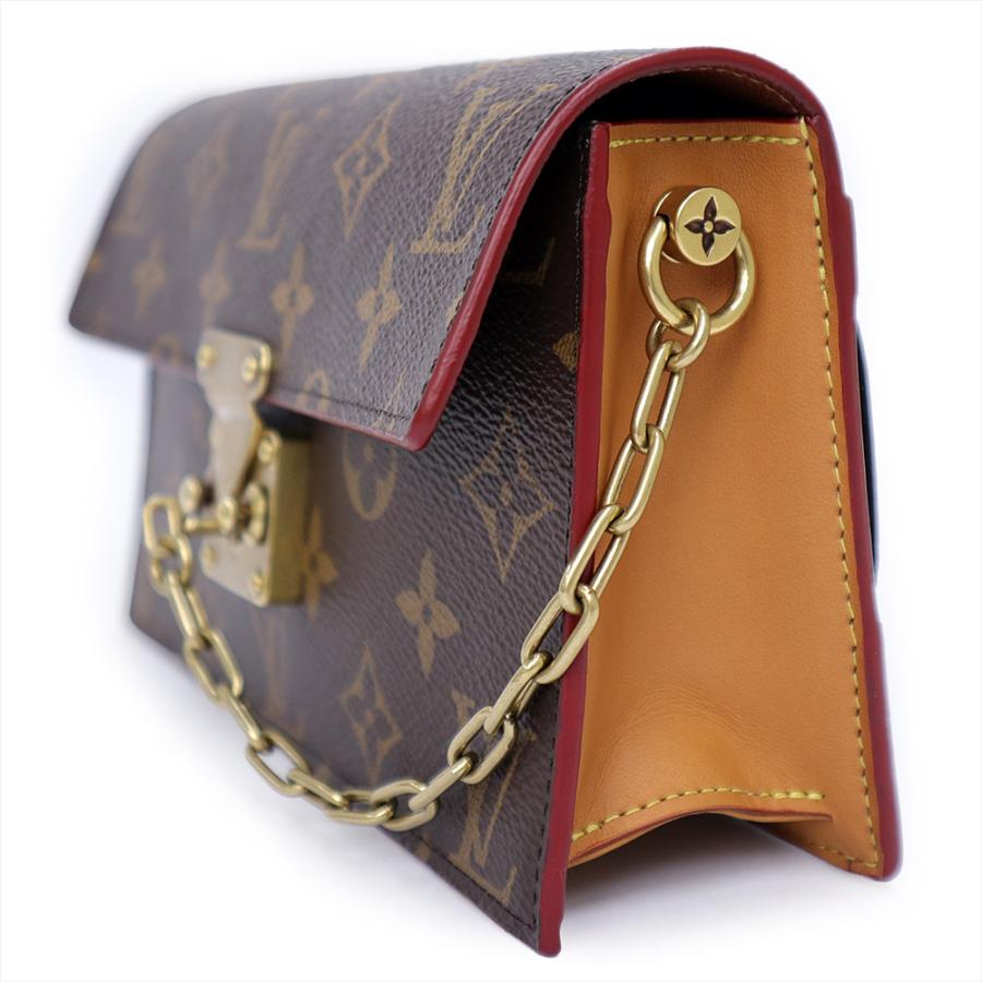 LOUIS VUITTON（ルイ・ヴィトン） （未使用 展示品）LOUIS VUITTON