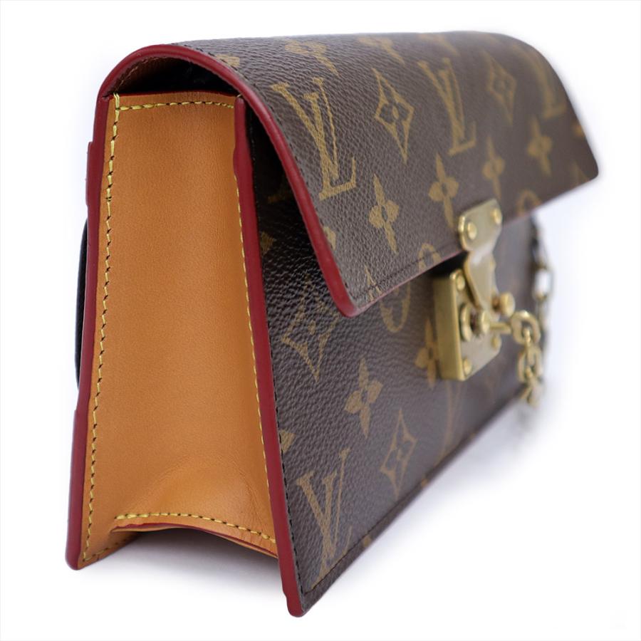 LOUIS VUITTON（ルイ・ヴィトン） （未使用 展示品）LOUIS VUITTON