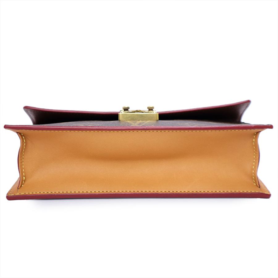 LOUIS VUITTON（ルイ・ヴィトン） （未使用 展示品）LOUIS VUITTON