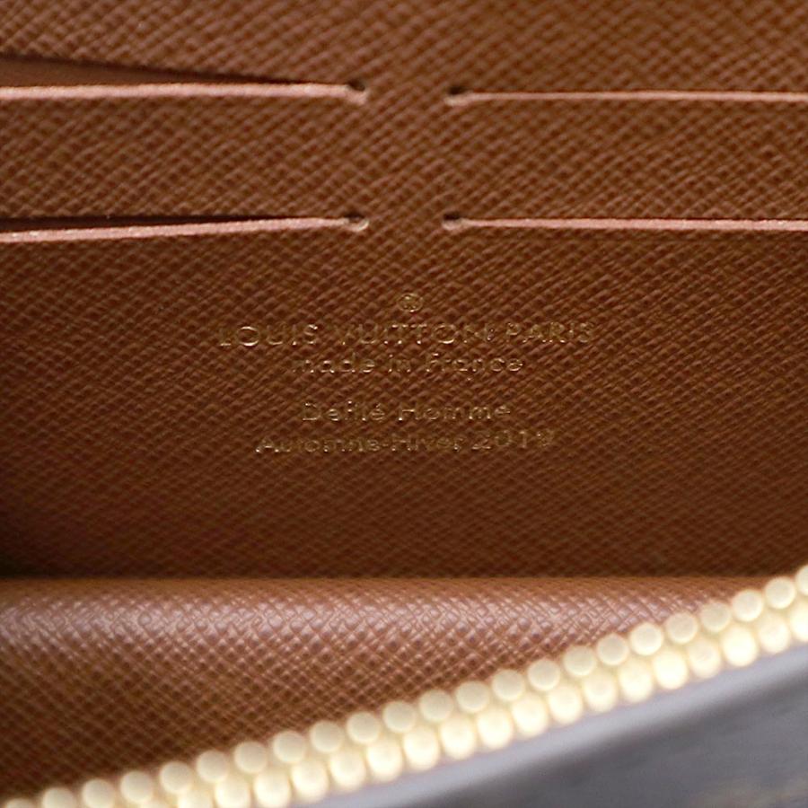 LOUIS VUITTON（ルイ・ヴィトン） （未使用 展示品）LOUIS VUITTON