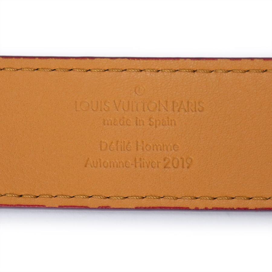 ルイヴィトン　ポーチ、財布 LOUIS VUITTON（ルイ・ヴィトン） （未使用 展示品）LOUIS VUITTON