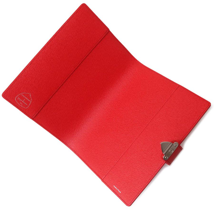 LOUIS VUITTON（ルイ・ヴィトン） （新品・未使用品）LOUIS VUITTON 