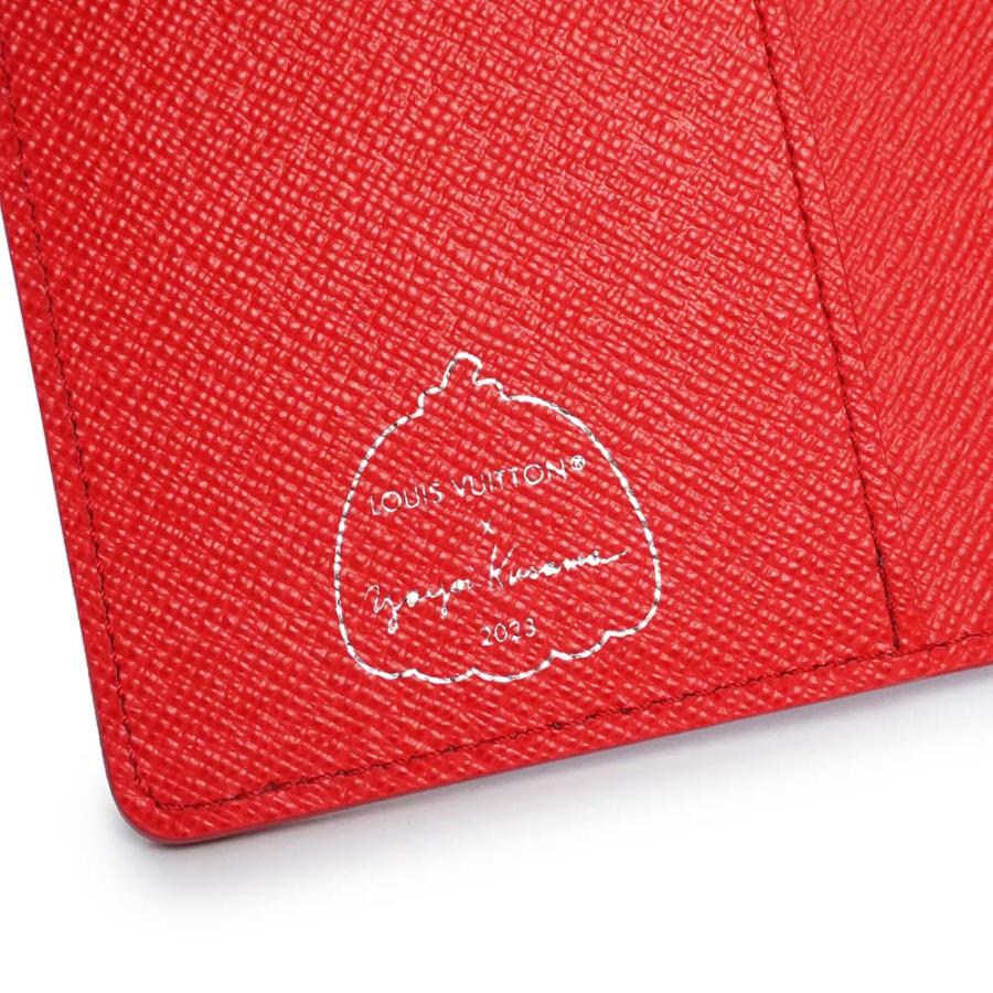 LOUIS VUITTON（ルイ・ヴィトン） （新品・未使用品）LOUIS VUITTON 