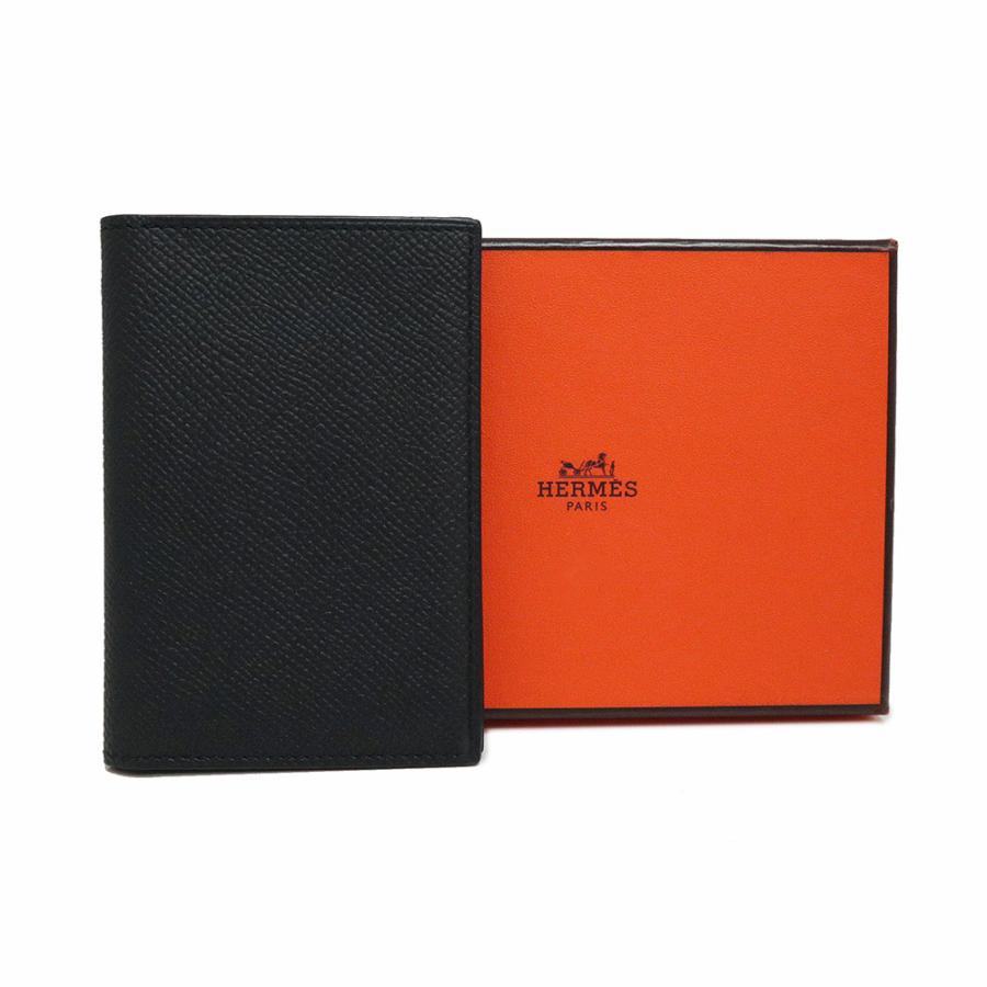 HERMES（エルメス） （新品・未使用品）HERMES MC2 ユークリッド 