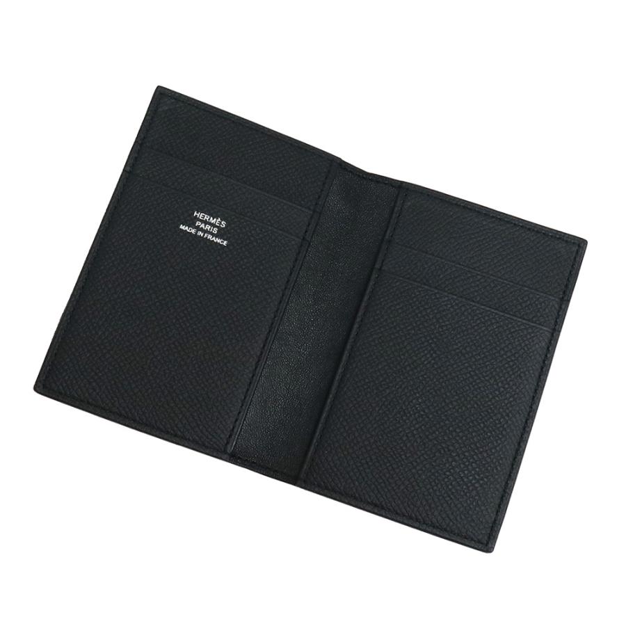 HERMES（エルメス） （新品・未使用品）HERMES MC2 ユークリッド 