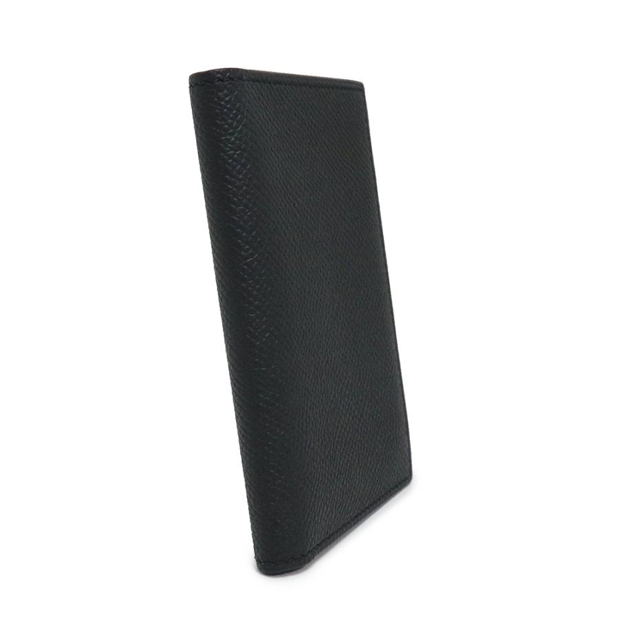 HERMES（エルメス） （新品・未使用品）HERMES MC2 ユークリッド 