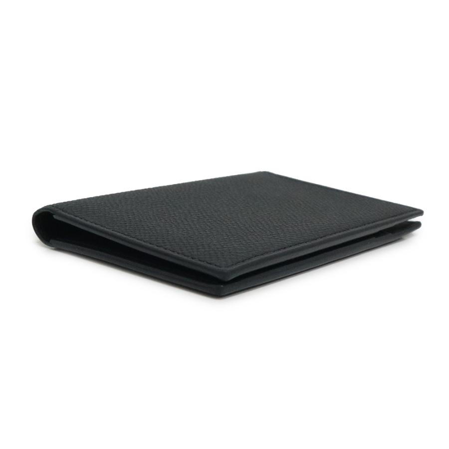 HERMES（エルメス） （新品・未使用品）HERMES MC2 ユークリッド 