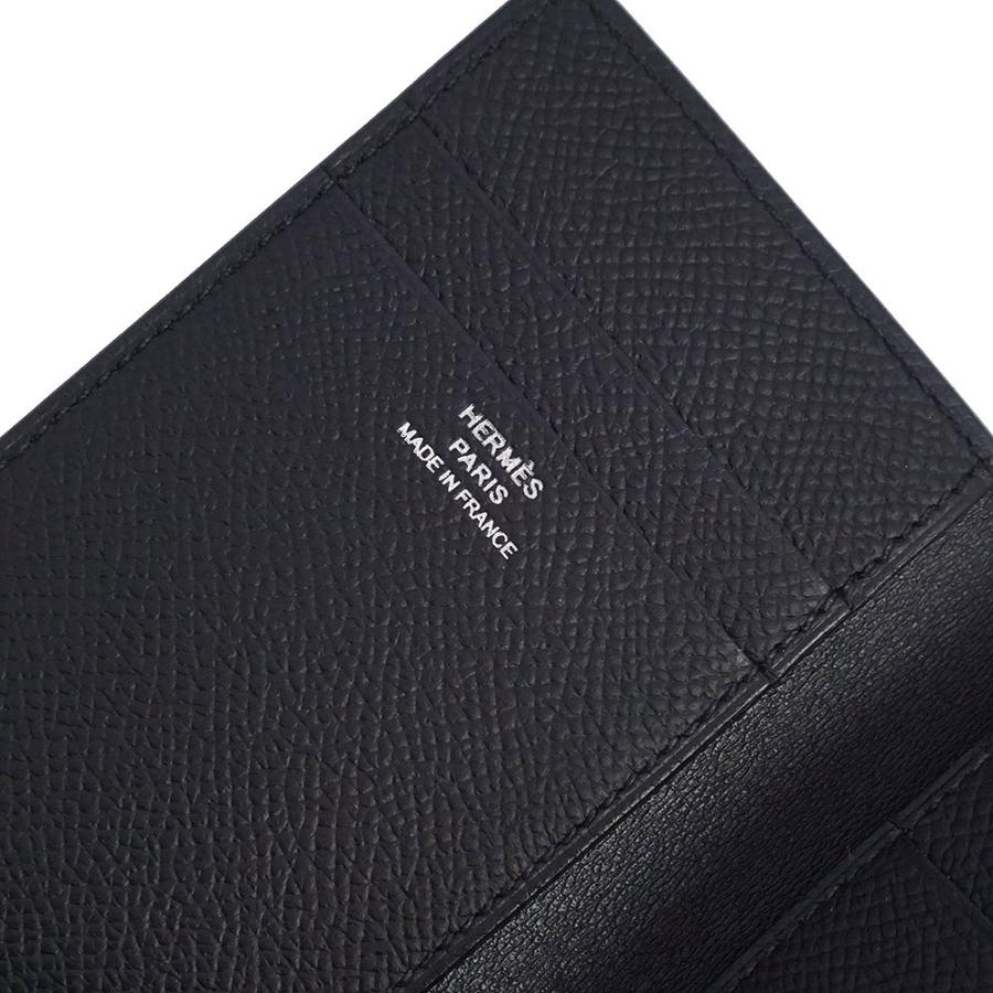HERMES（エルメス） （新品・未使用品）HERMES MC2 ユークリッド 