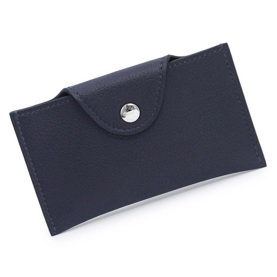 HERMES（エルメス） （新品・未使用品）HERMES イリアード エバー