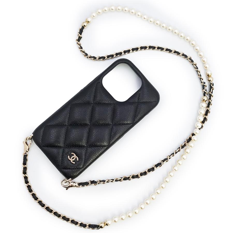 CHANEL（シャネル） （新品・未使用品）CHANEL AP4114 マトラッセ