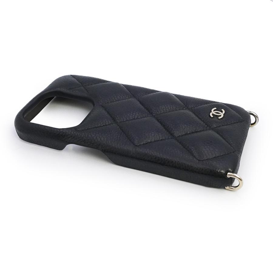 CHANEL（シャネル） （新品・未使用品）CHANEL AP4114 マトラッセ