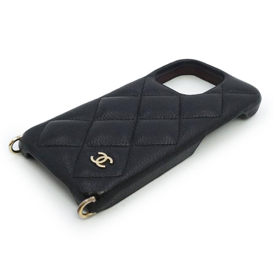 CHANEL（シャネル） （新品・未使用品）CHANEL AP4114 マトラッセ