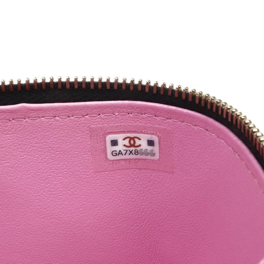 CHANEL（シャネル） （未使用 展示品）CHANEL AP2198 スモール 